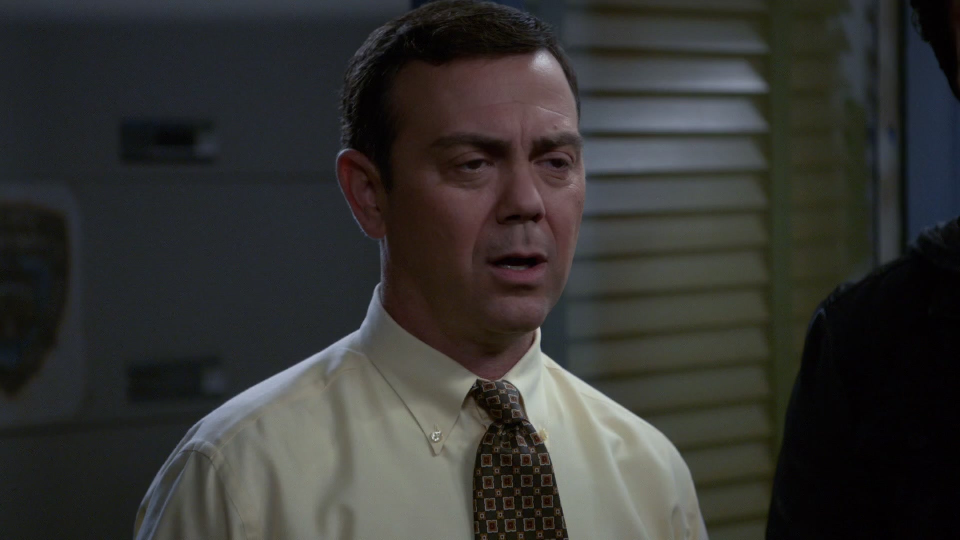 3x05_273.jpg