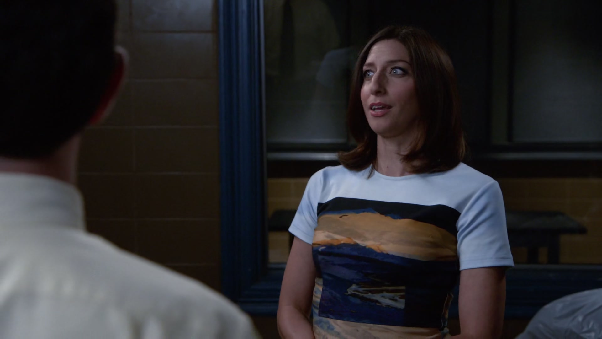 3x05_274.jpg
