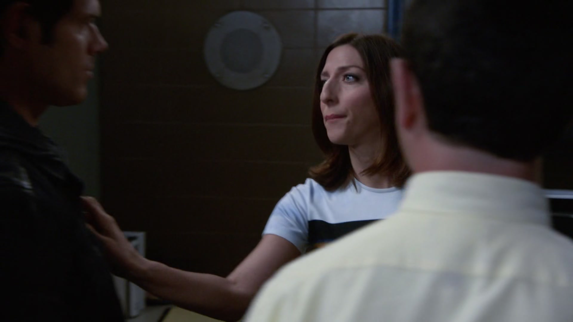 3x05_275.jpg