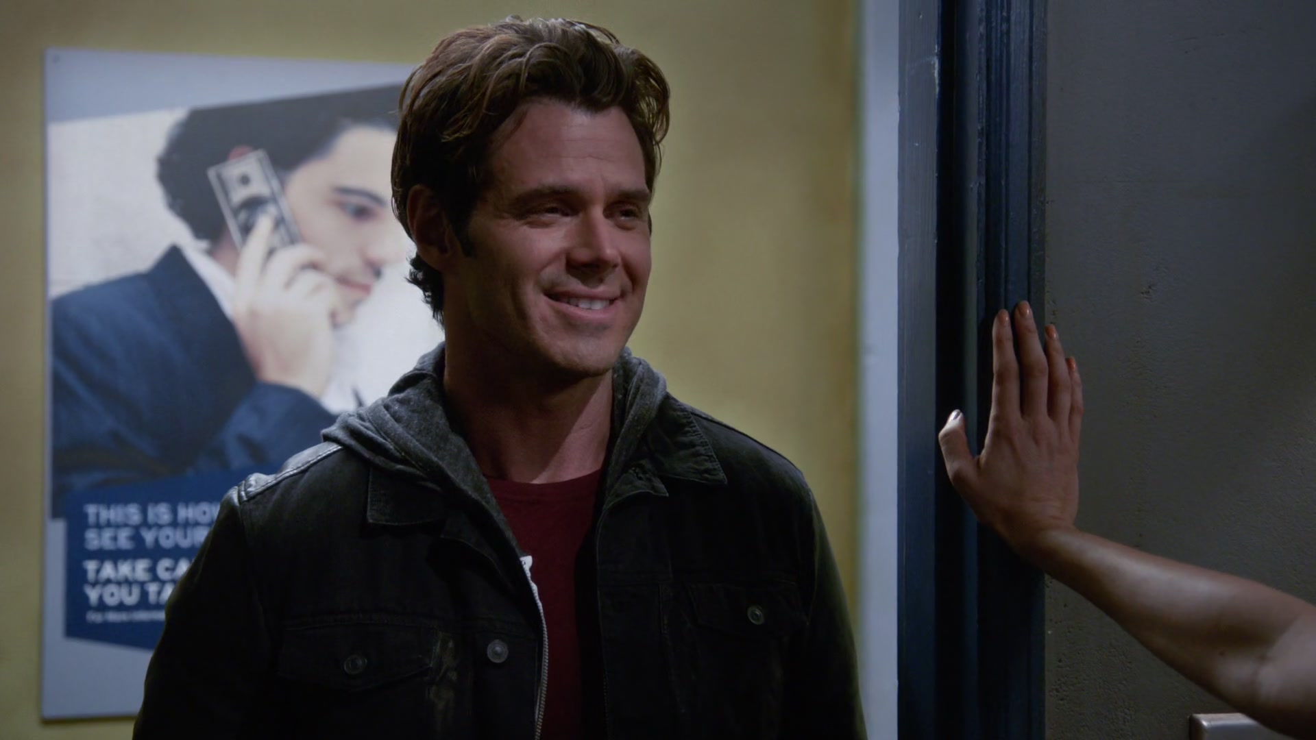 3x05_280.jpg