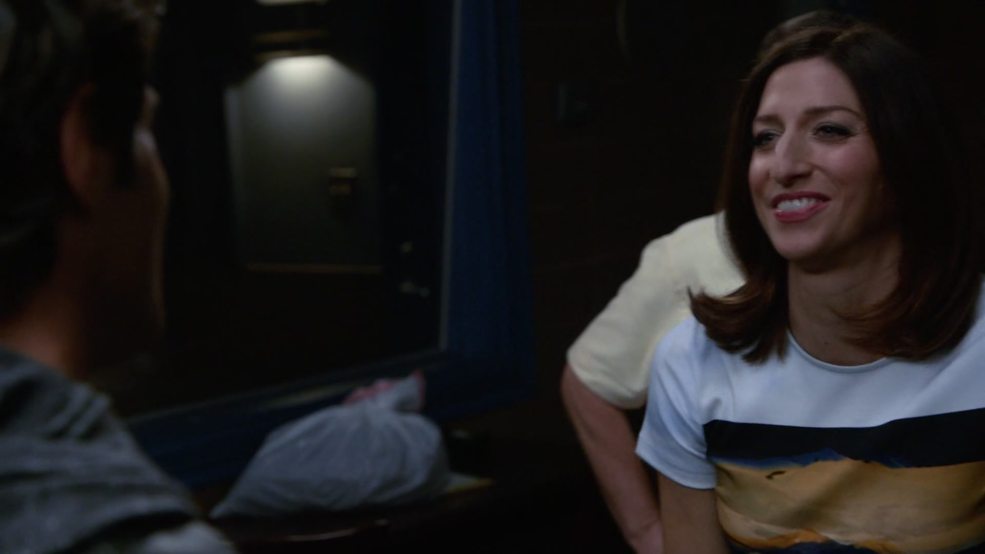 3x05_281.jpg