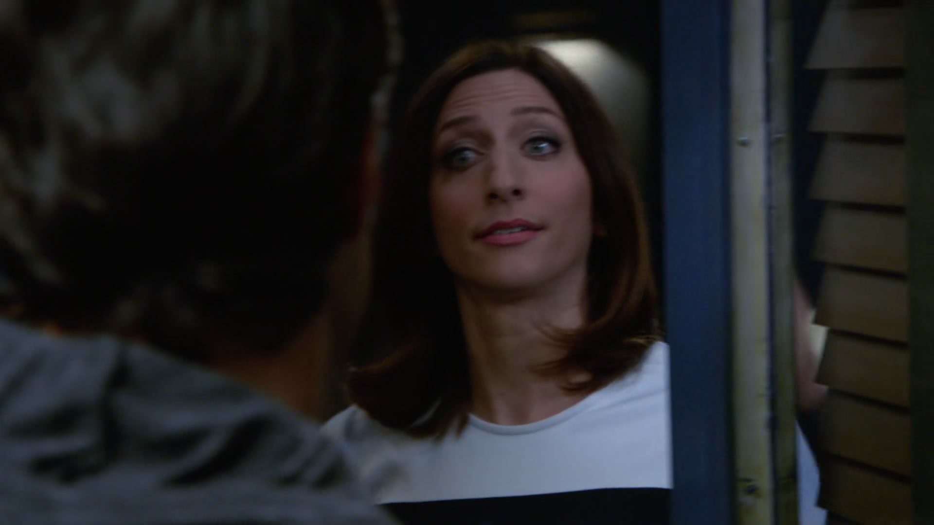 3x05_282.jpg