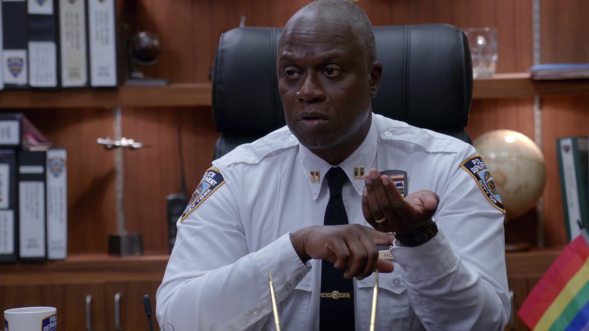 3x05_283.jpg
