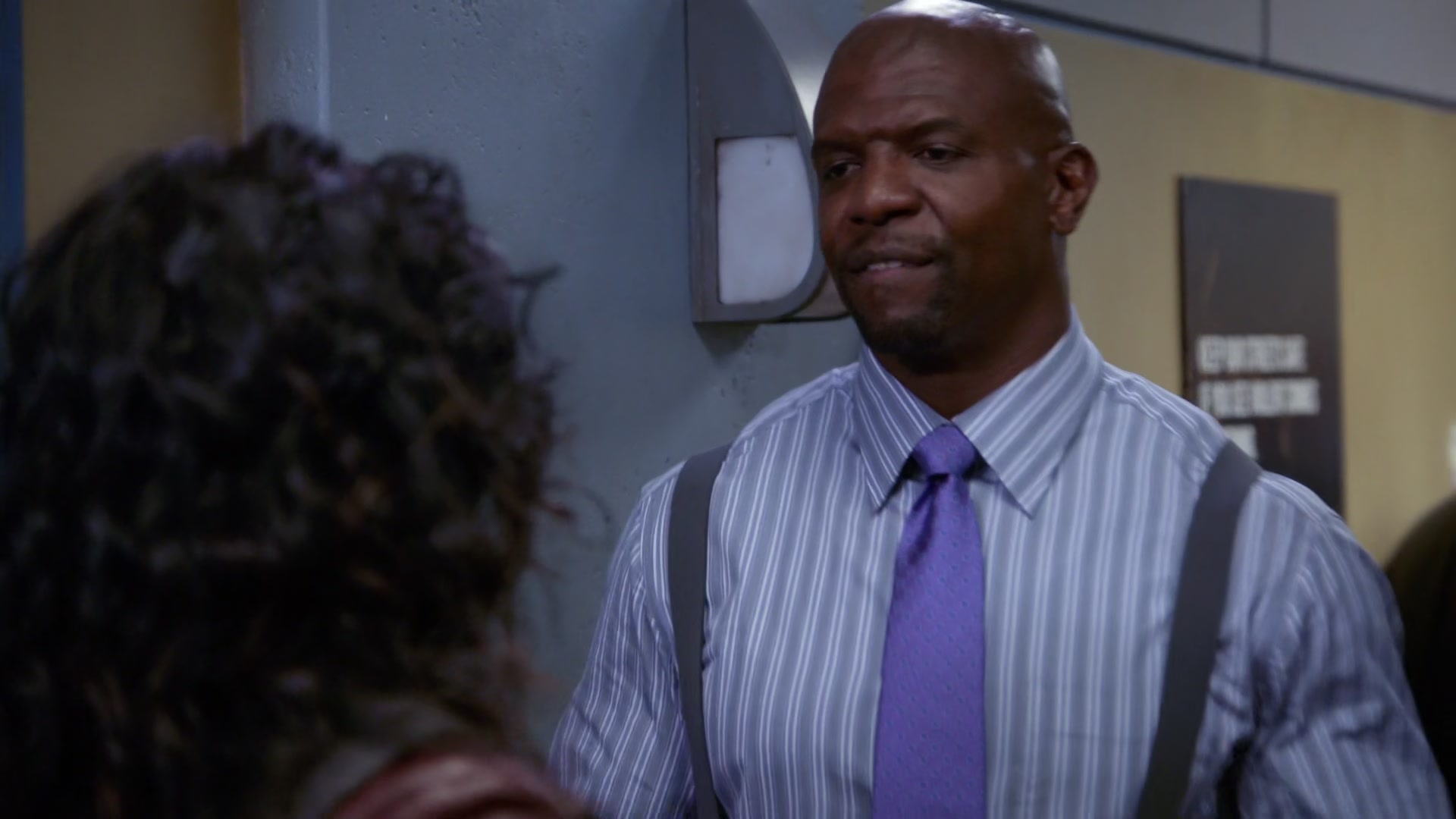 3x05_291.jpg