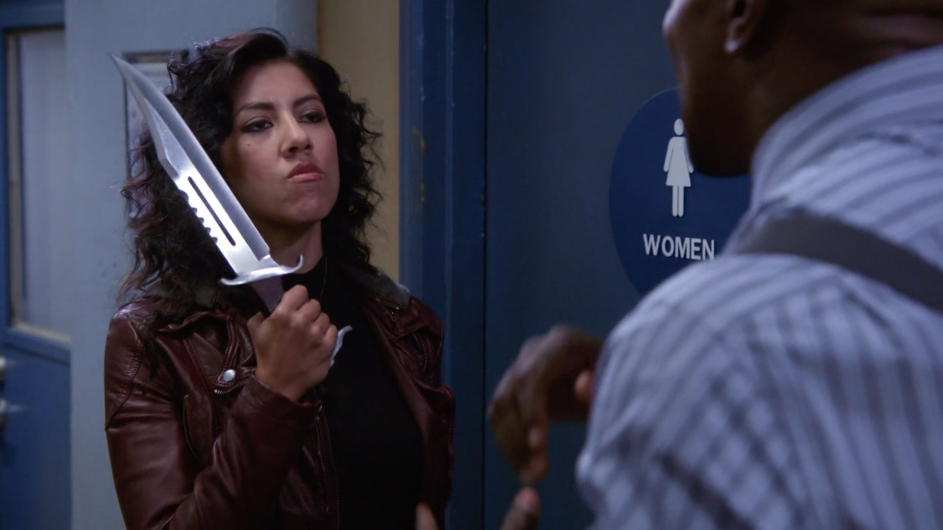 3x05_292.jpg