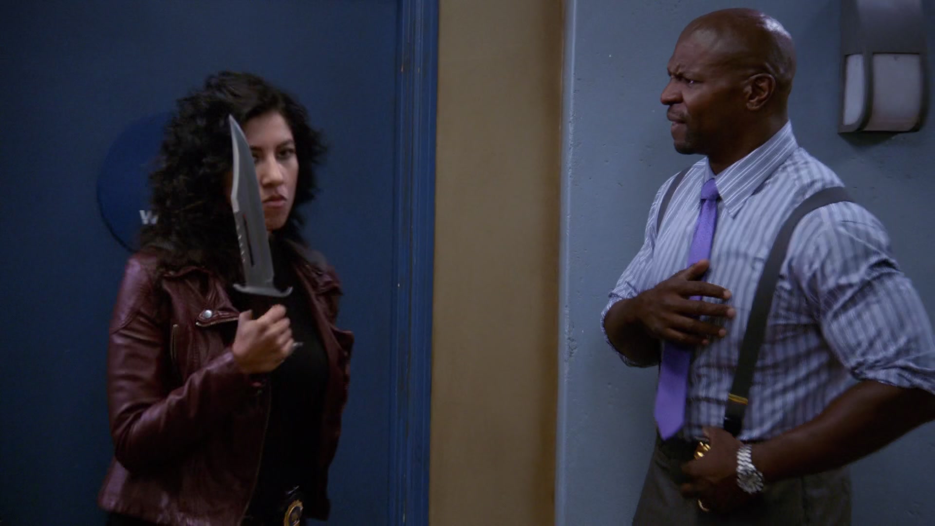 3x05_293.jpg