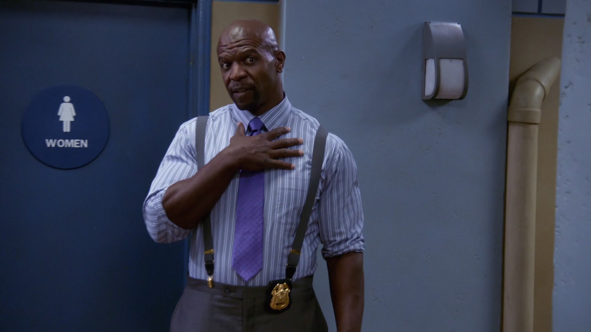 3x05_295.jpg