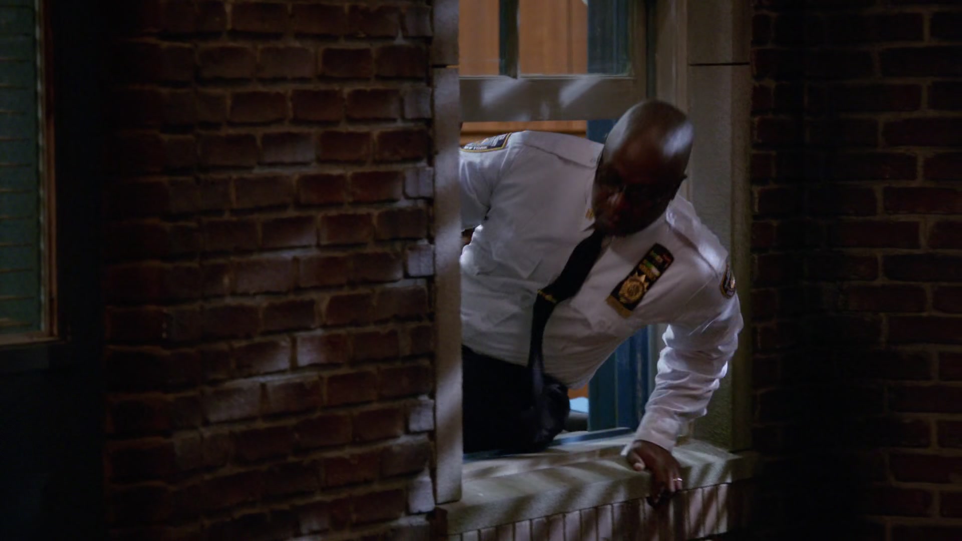 3x05_297.jpg
