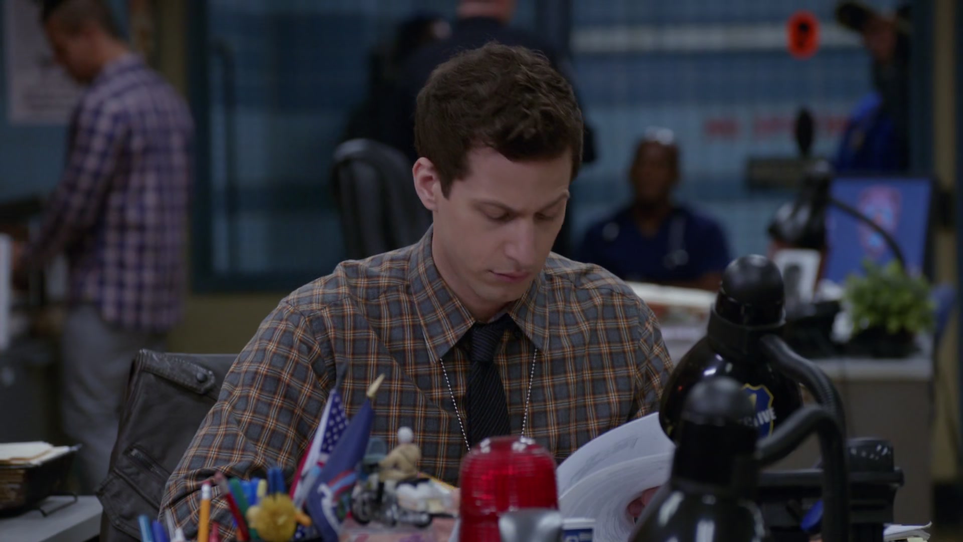 3x05_299.jpg
