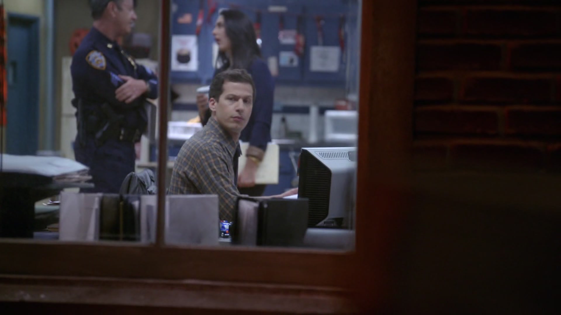 3x05_300.jpg