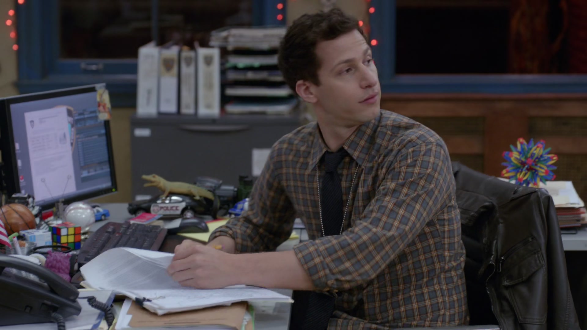 3x05_305.jpg