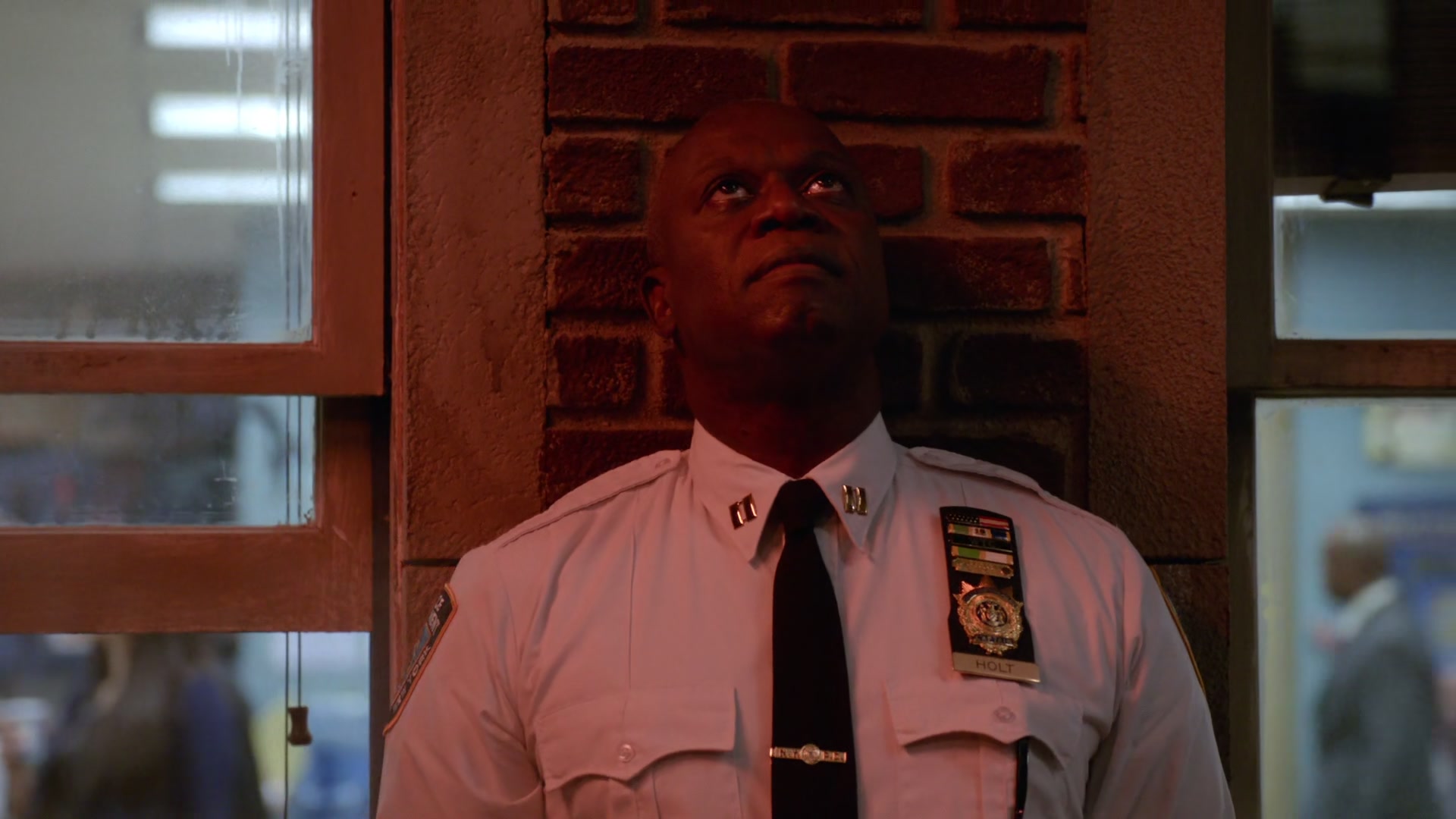 3x05_312.jpg