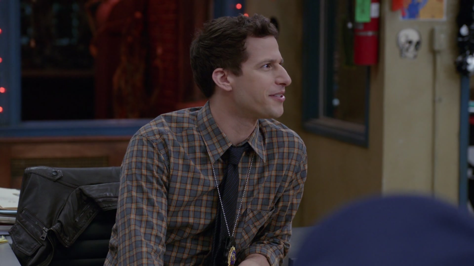3x05_313.jpg