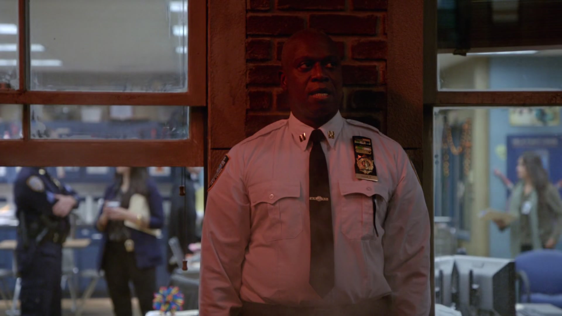 3x05_315.jpg