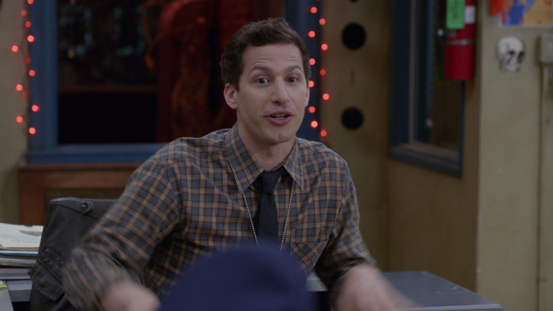 3x05_317.jpg
