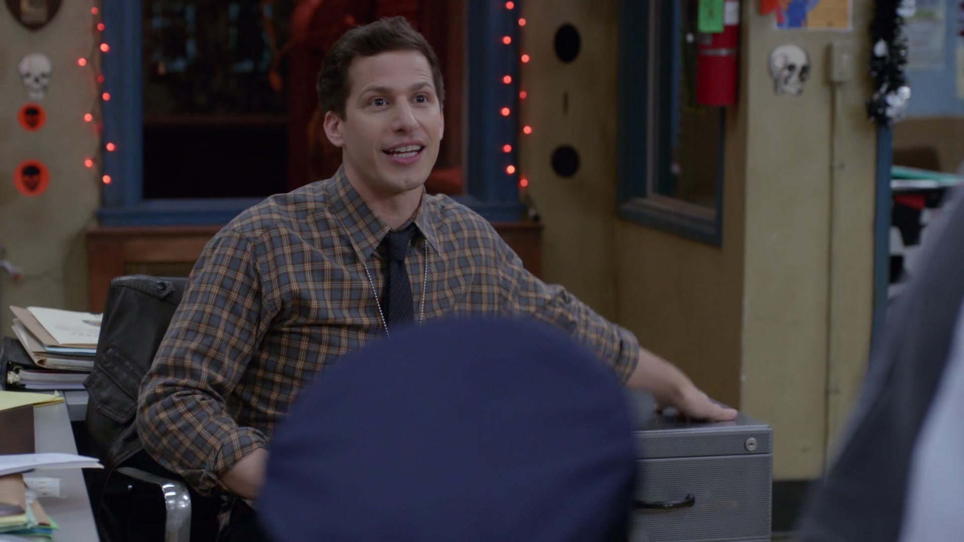 3x05_318.jpg