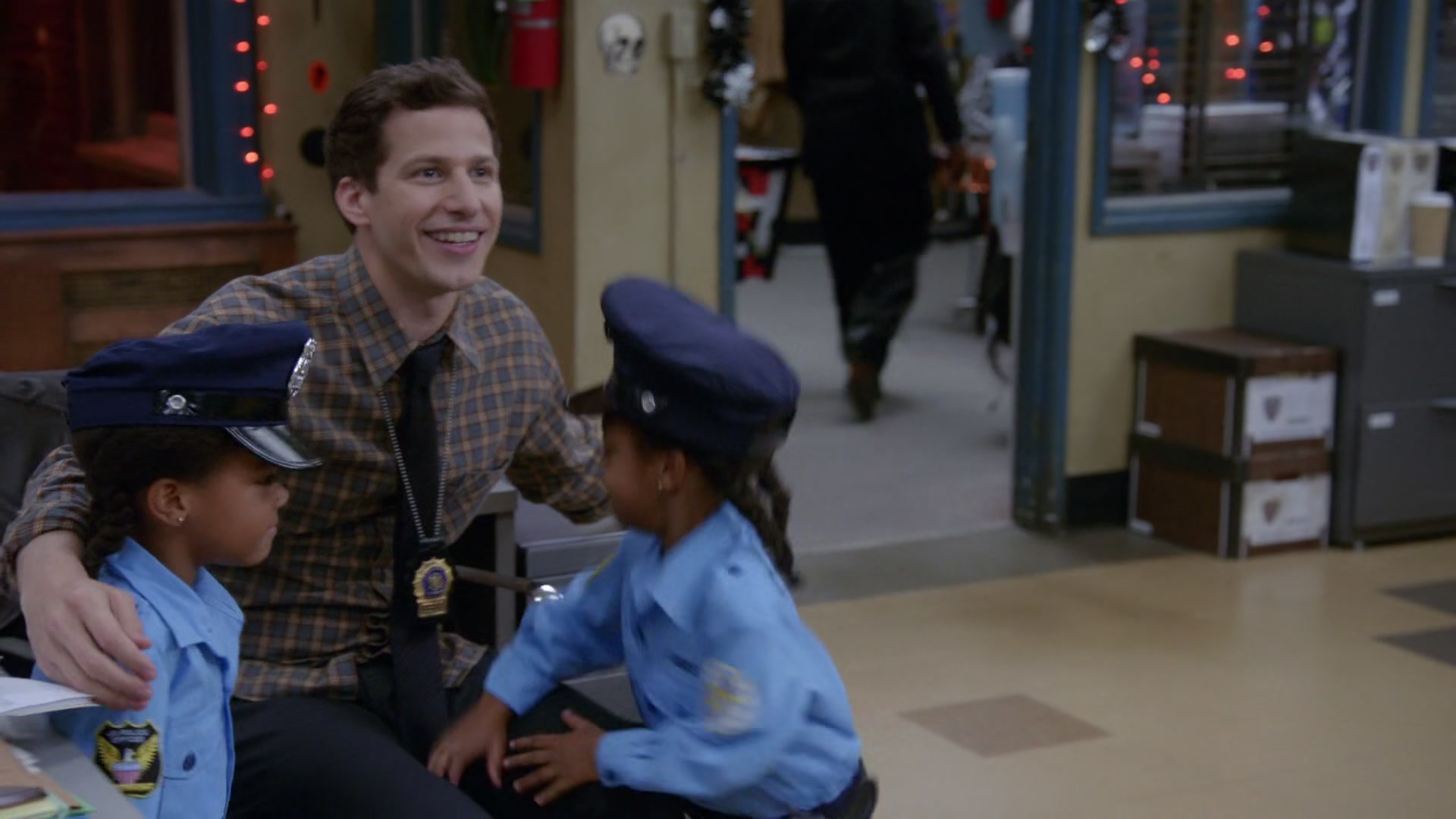 3x05_320.jpg