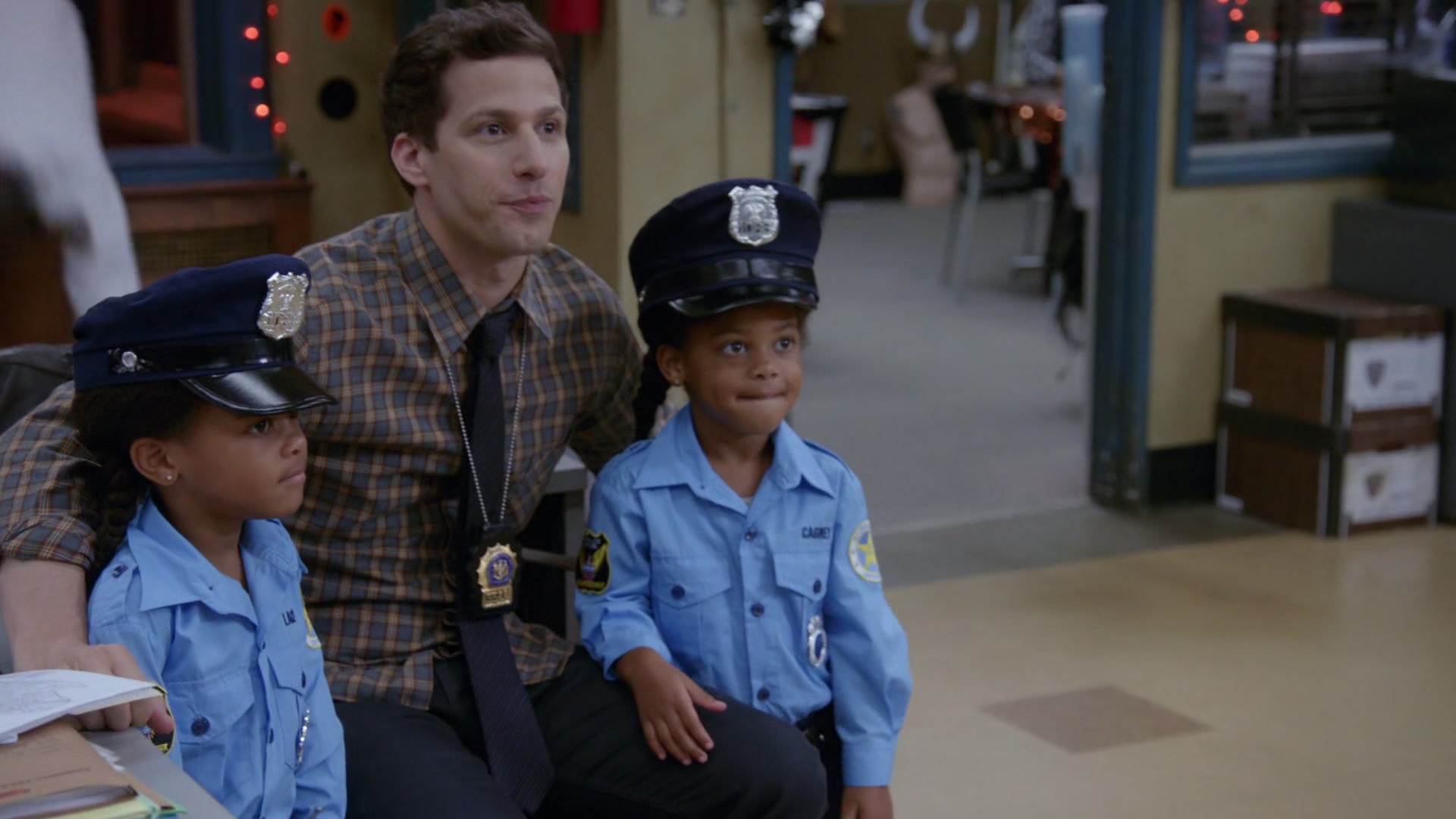 3x05_321.jpg