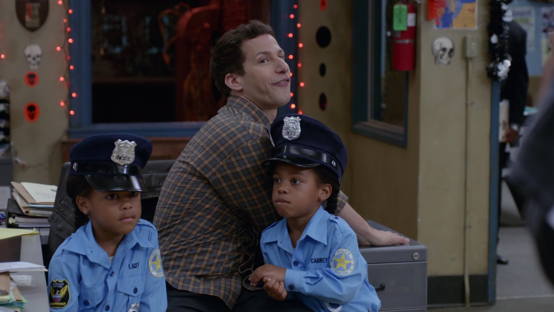 3x05_327.jpg