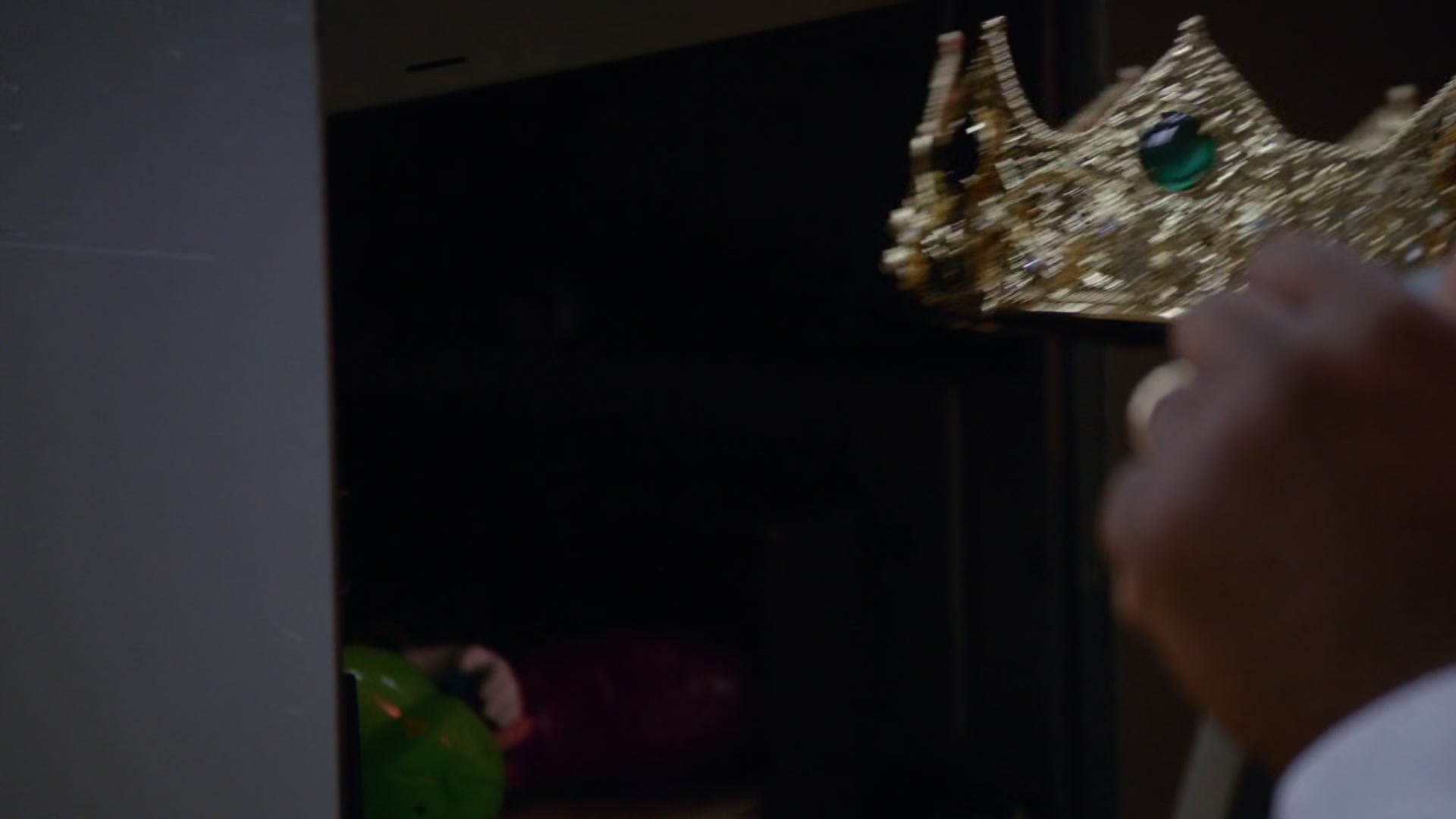 3x05_329.jpg