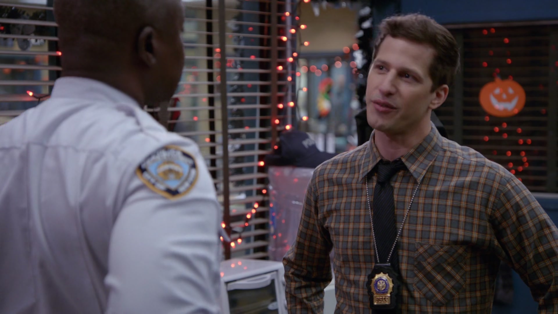 3x05_340.jpg