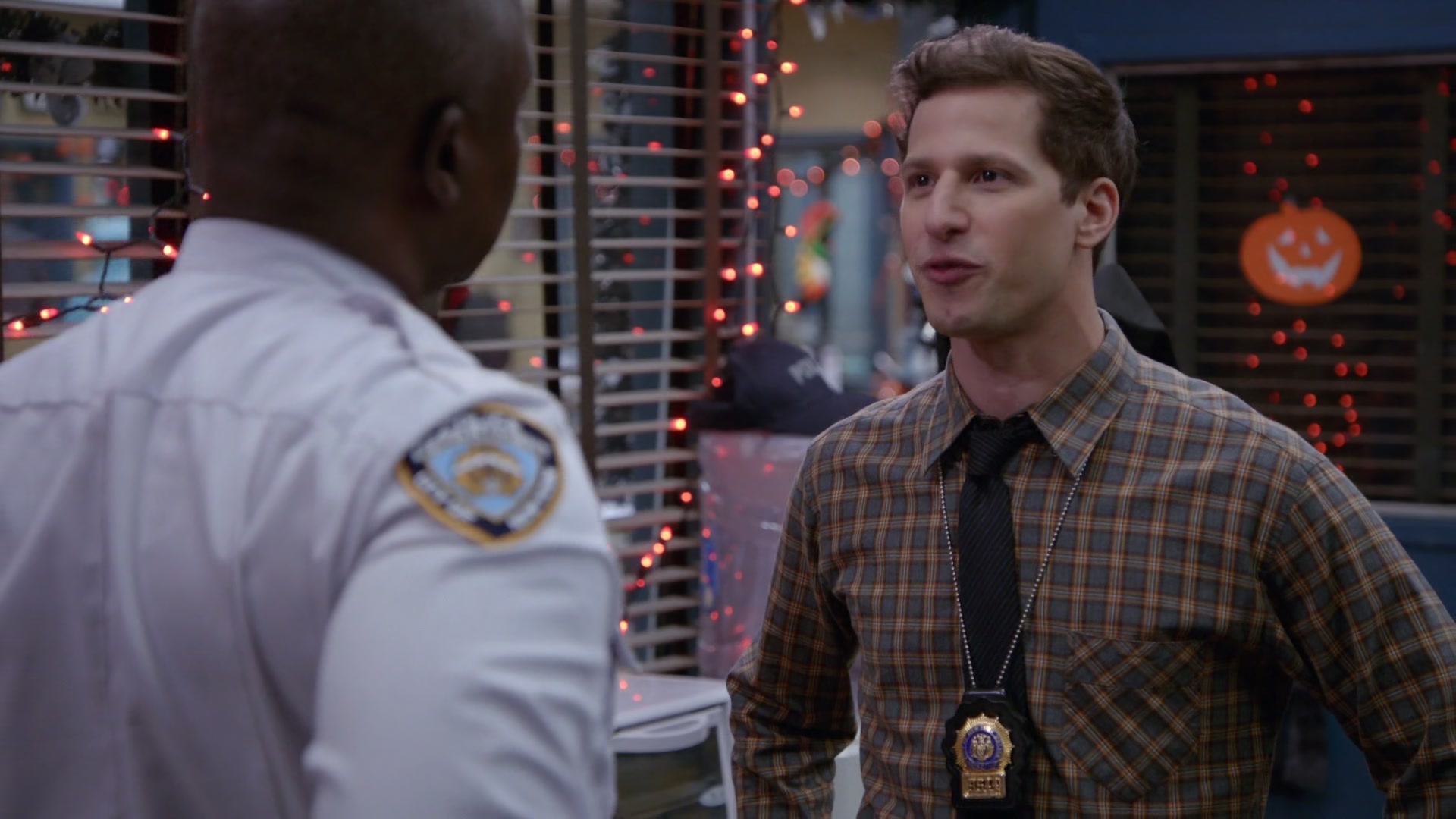 3x05_341.jpg