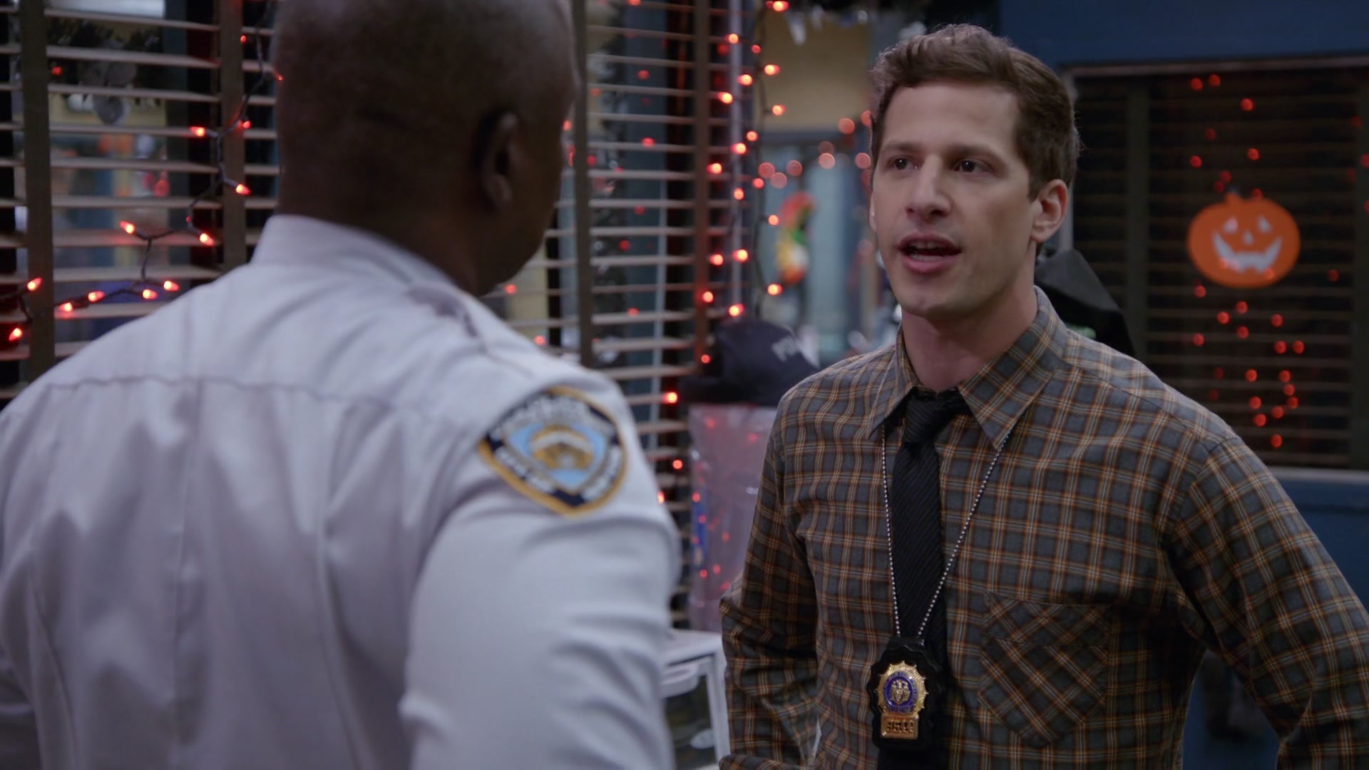 3x05_342.jpg