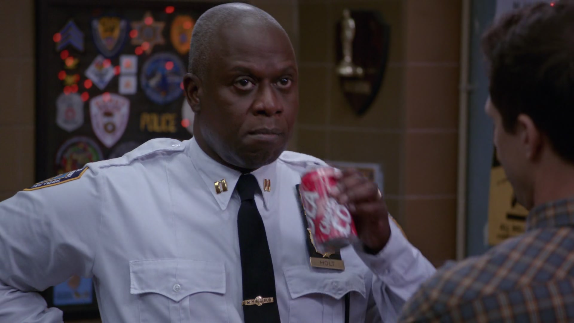 3x05_344.jpg