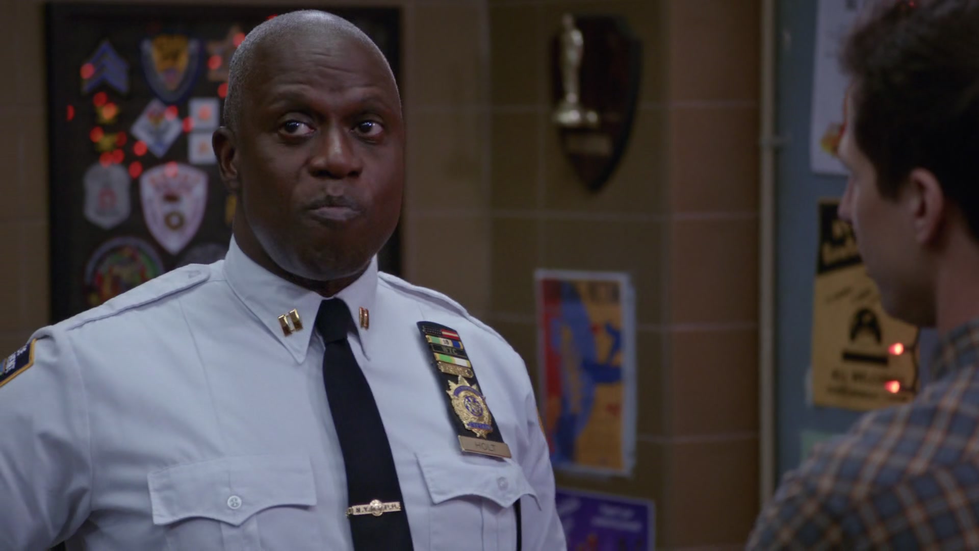 3x05_346.jpg