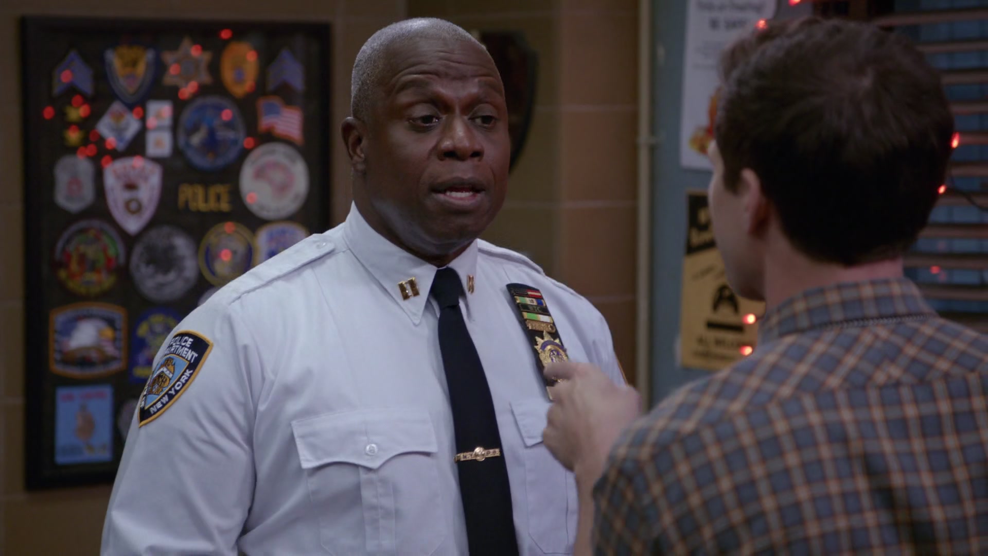 3x05_349.jpg