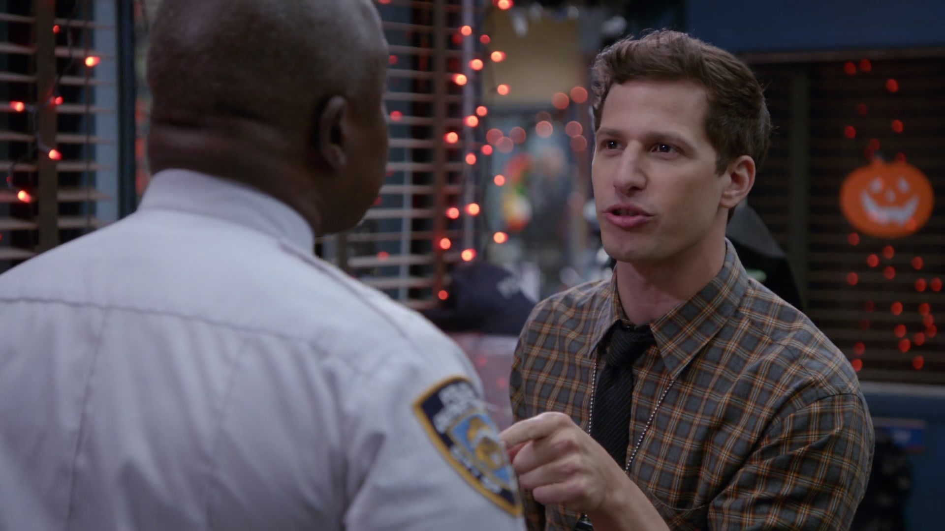 3x05_350.jpg