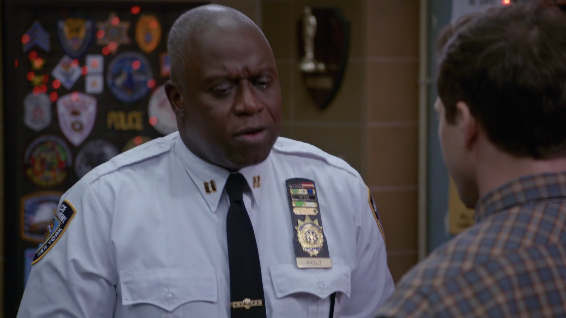 3x05_354.jpg