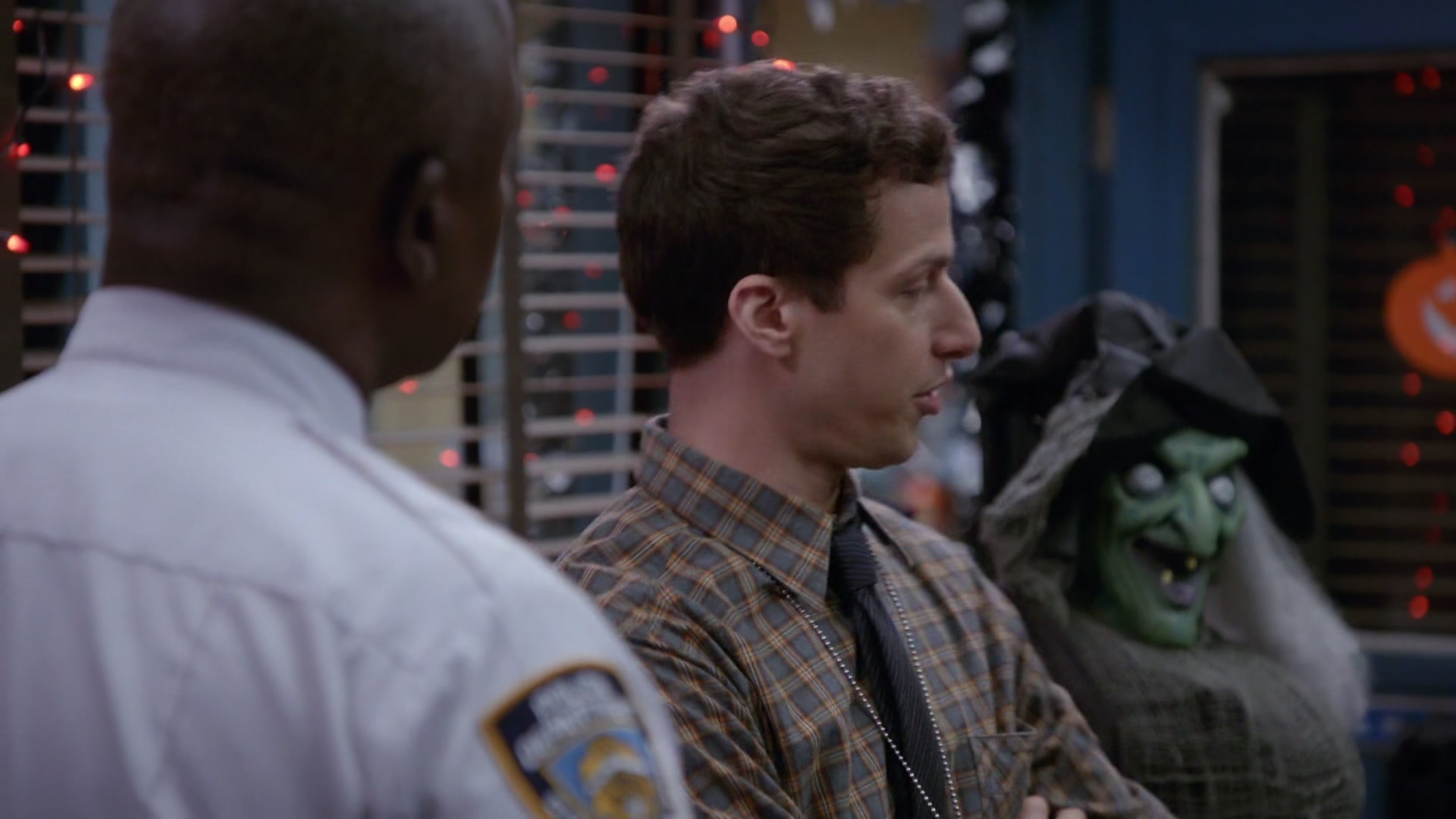 3x05_359.jpg