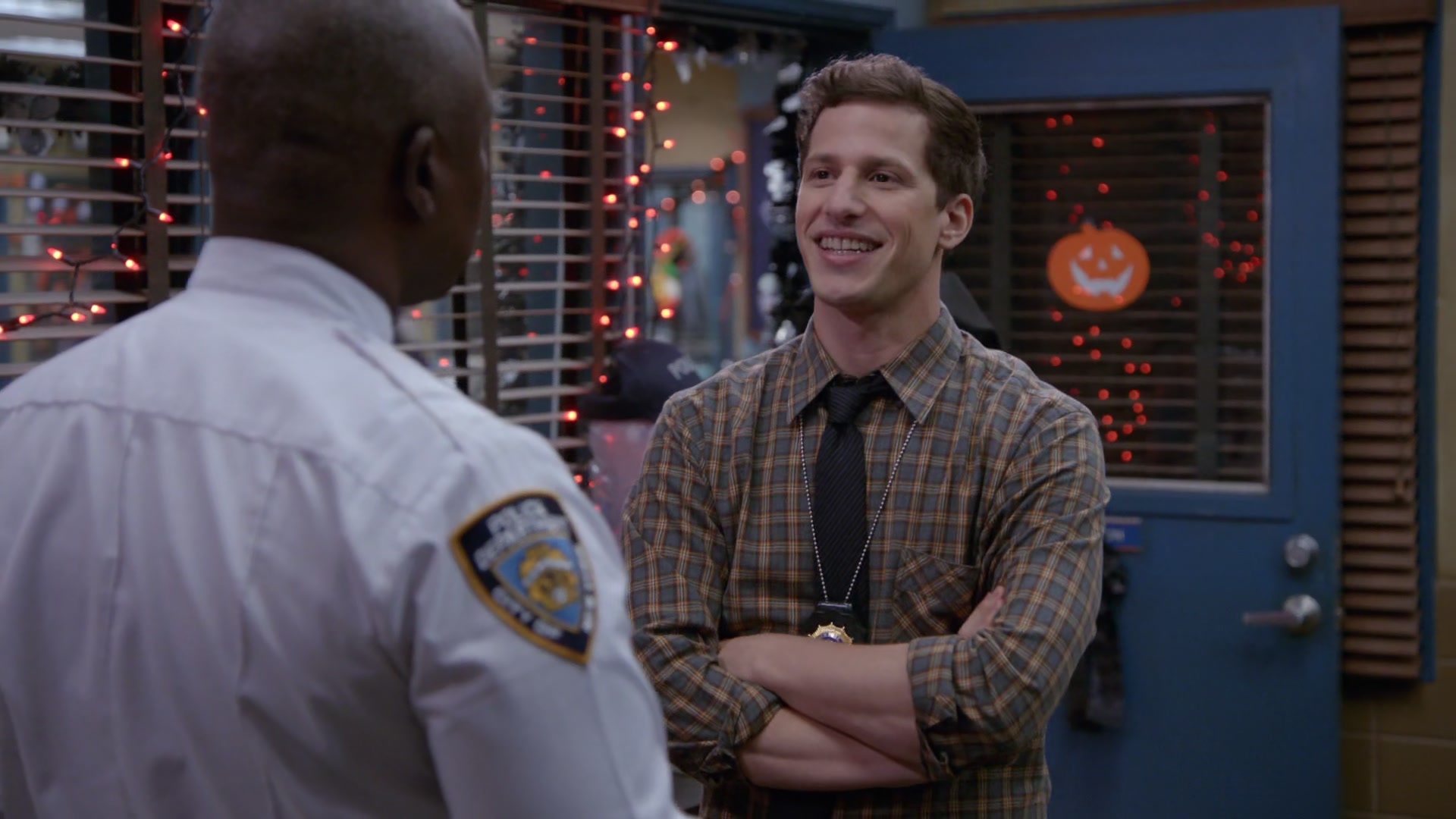 3x05_360.jpg