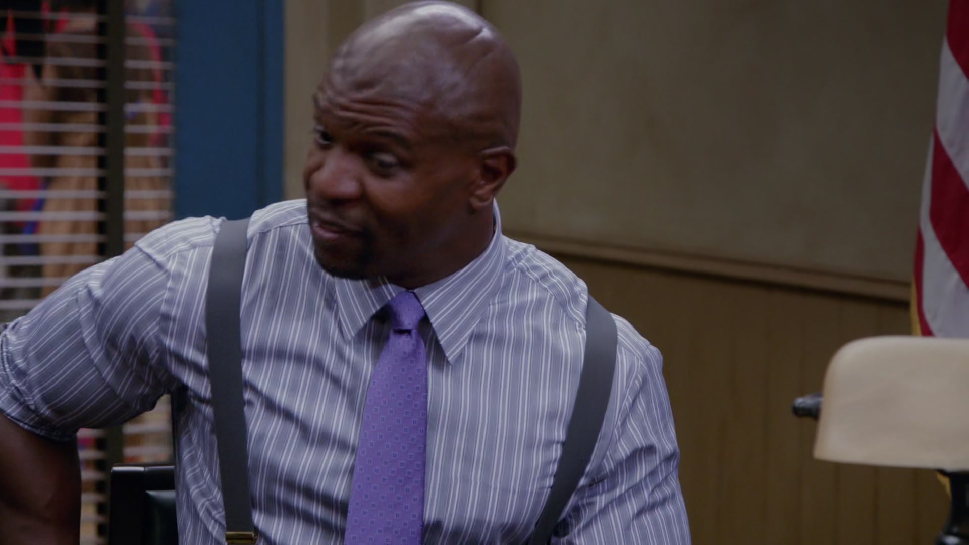 3x05_365.jpg