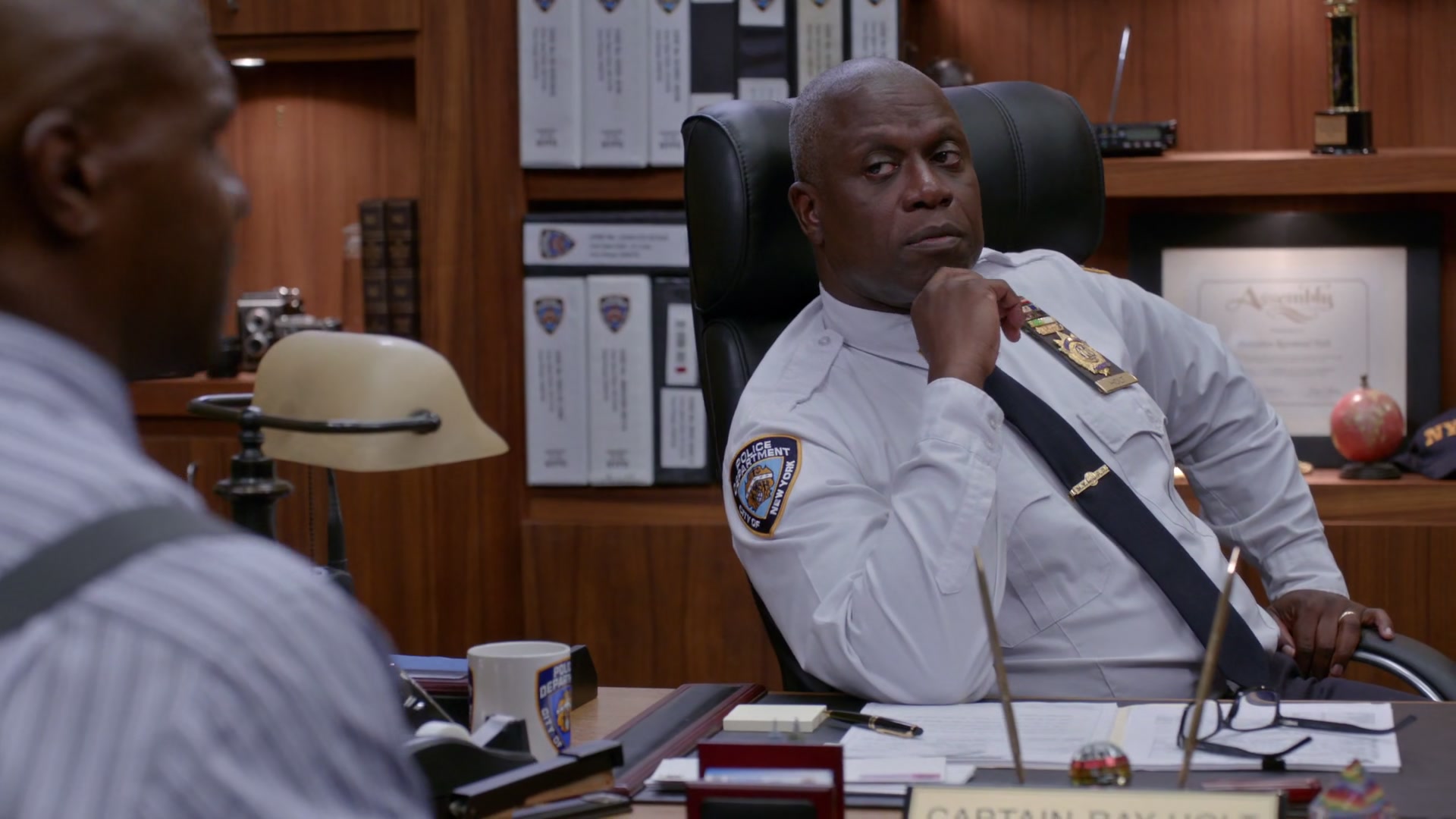 3x05_366.jpg