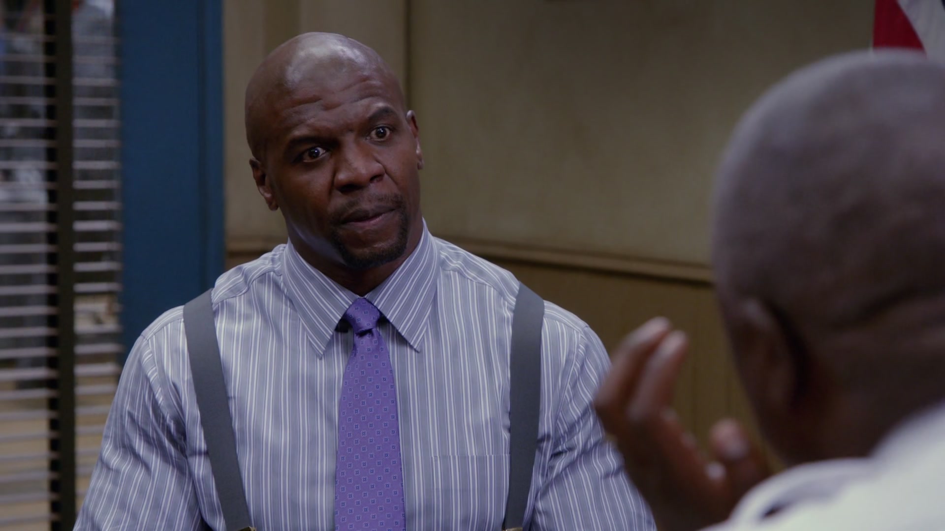 3x05_368.jpg
