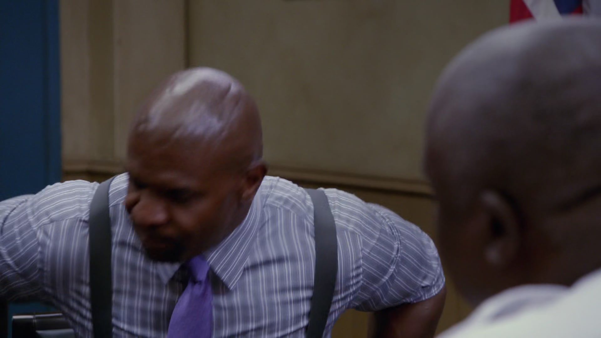 3x05_372.jpg