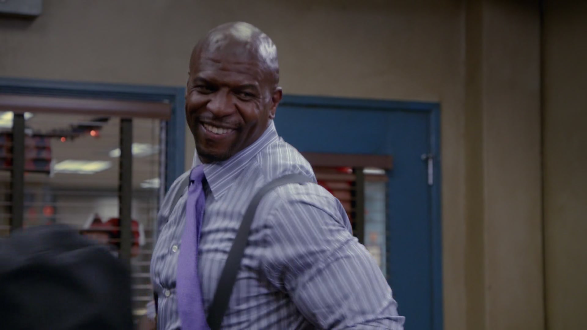 3x05_373.jpg