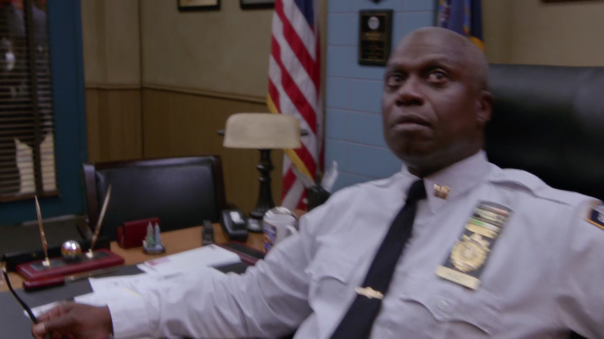 3x05_387.jpg