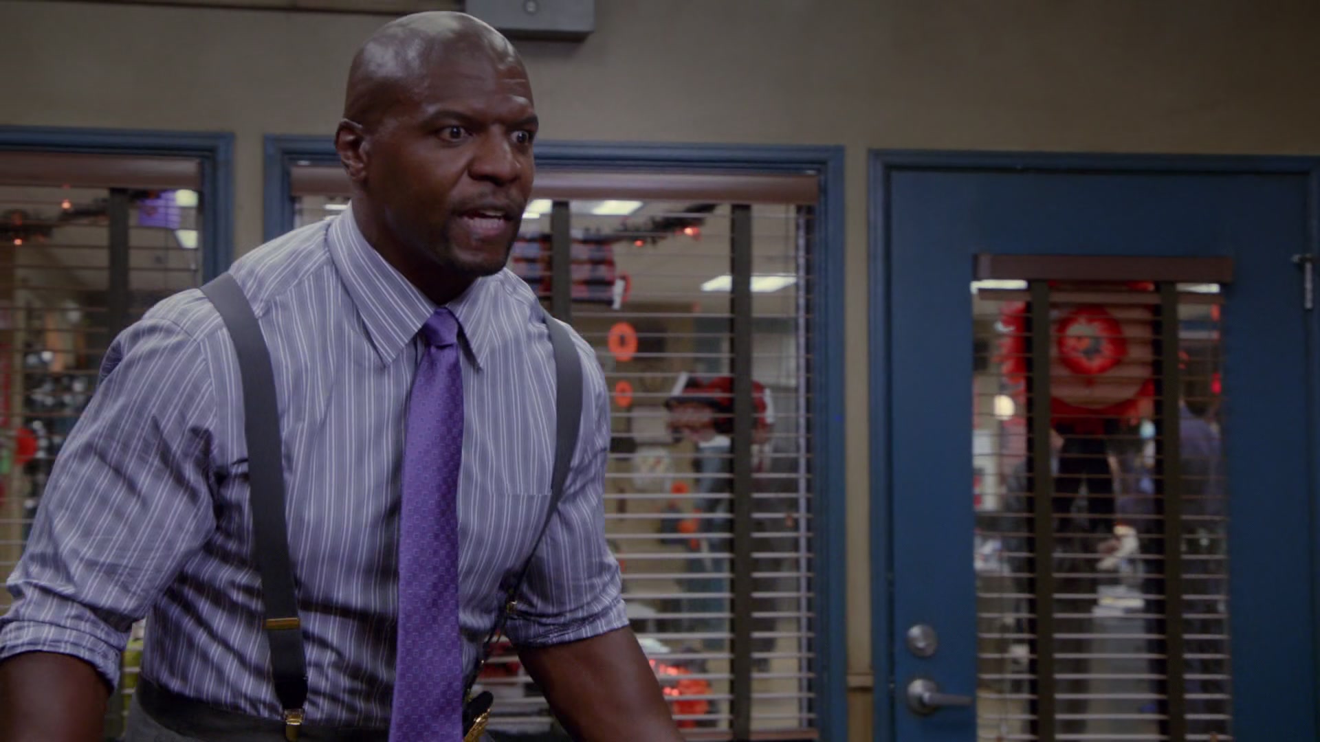 3x05_389.jpg