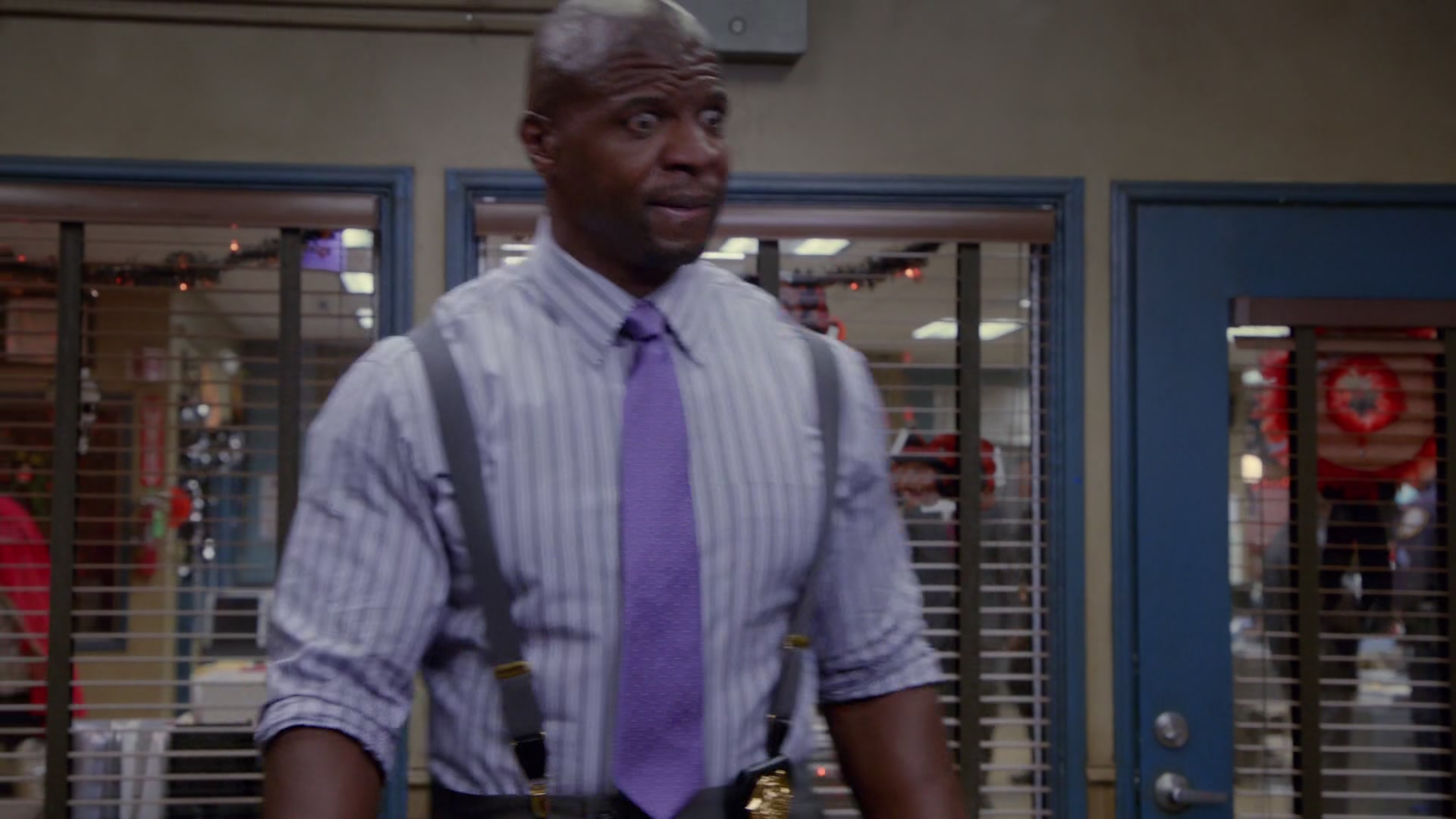 3x05_390.jpg