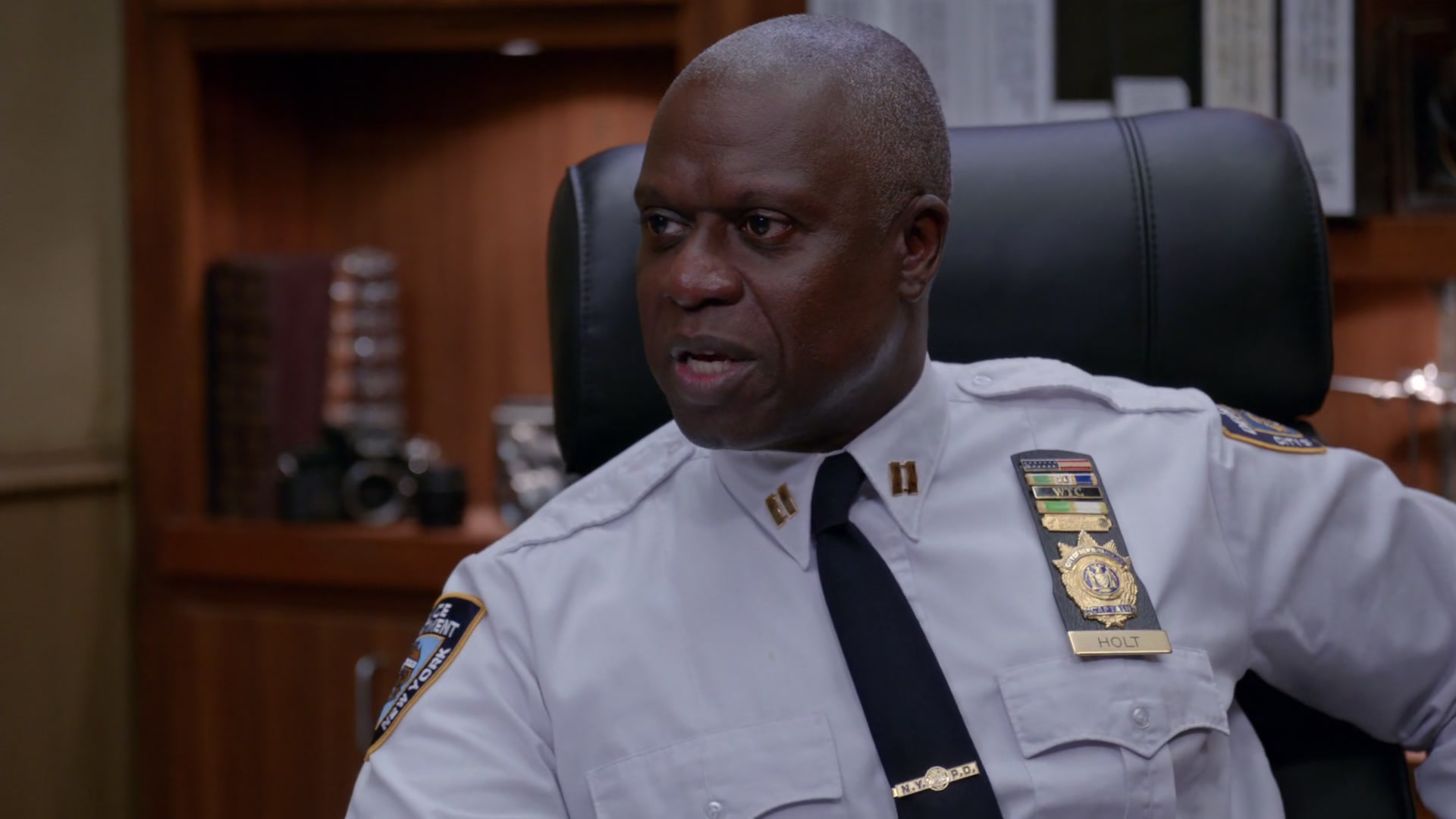 3x05_391.jpg