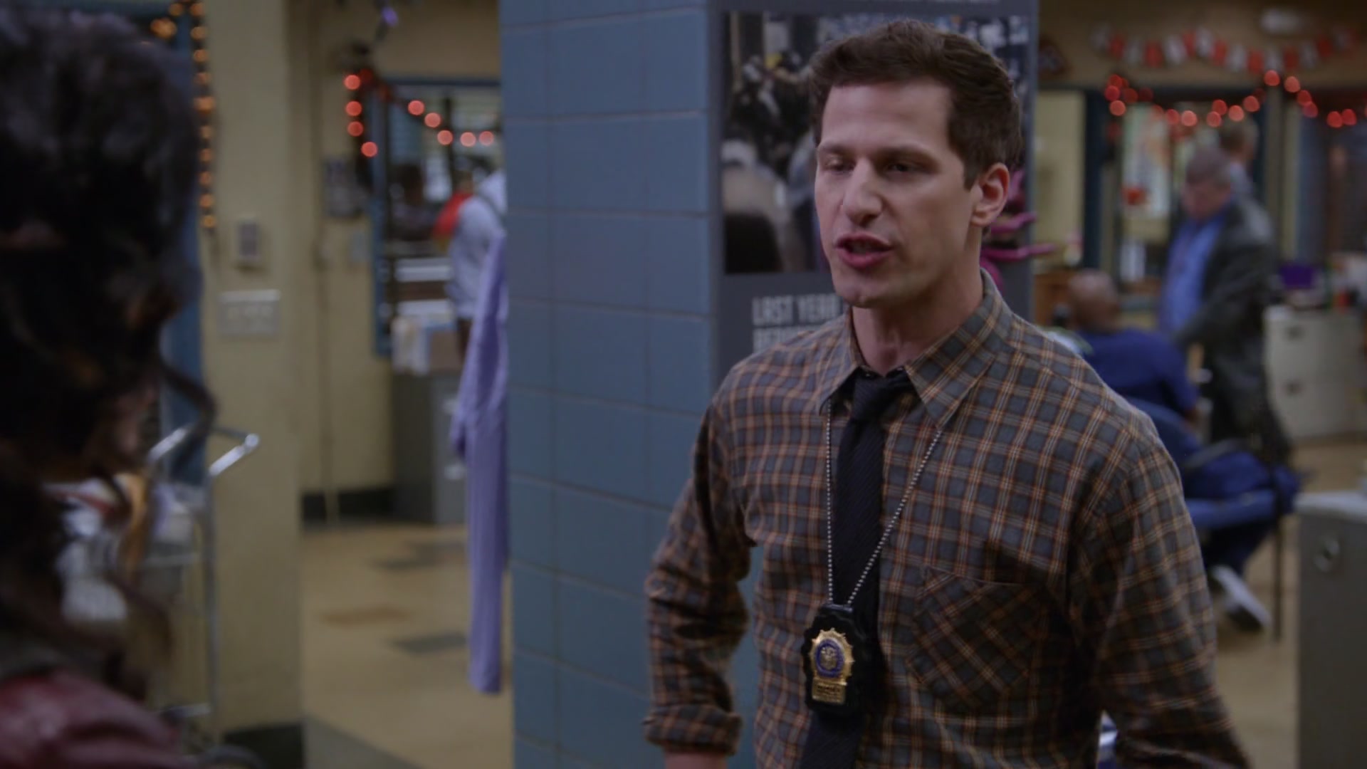 3x05_394.jpg