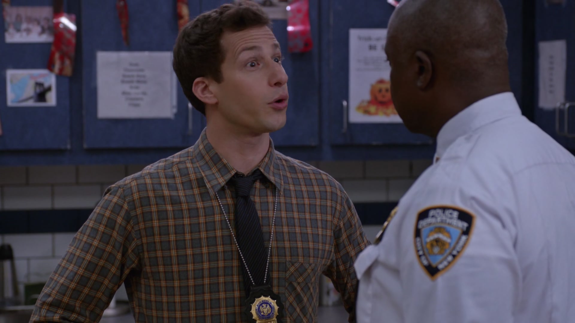 3x05_400.jpg