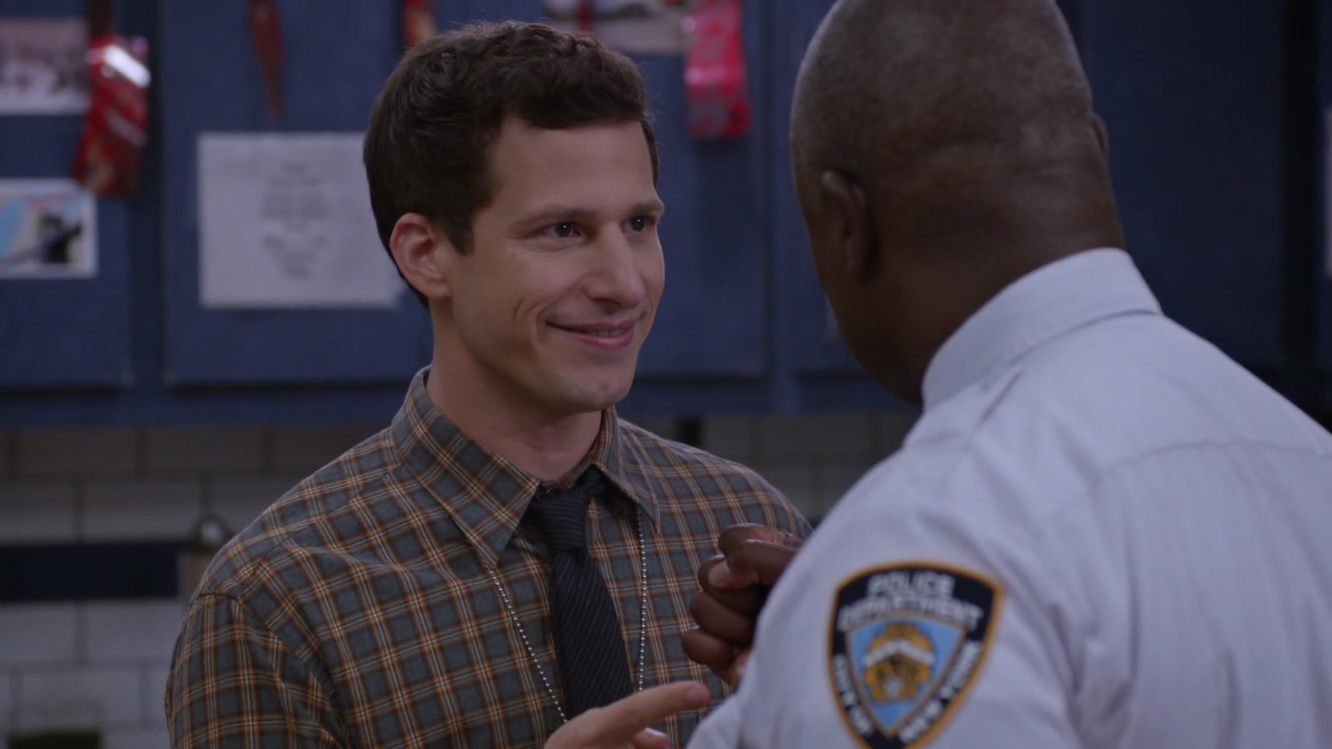 3x05_404.jpg