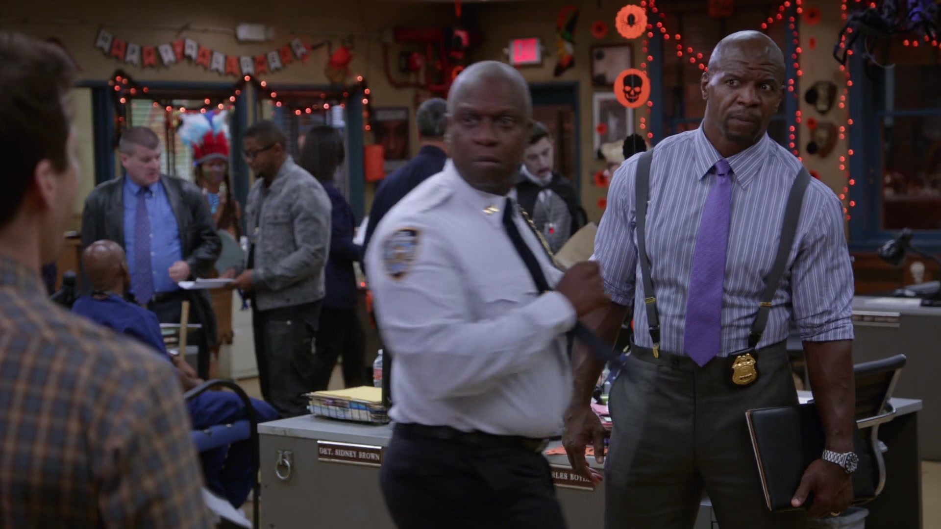 3x05_410.jpg