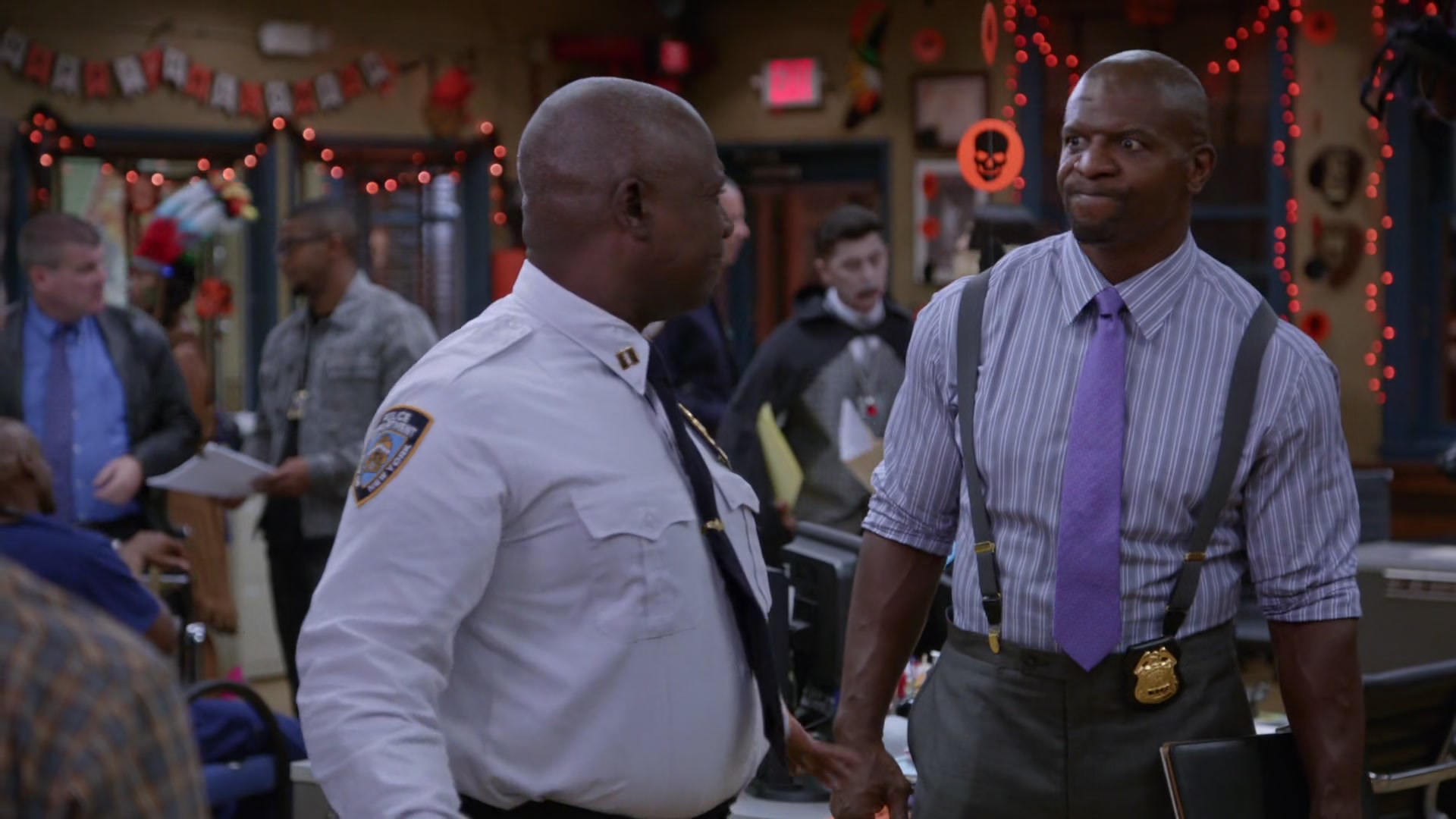 3x05_412.jpg
