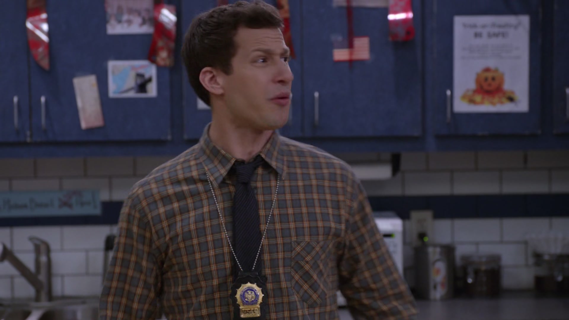 3x05_413.jpg