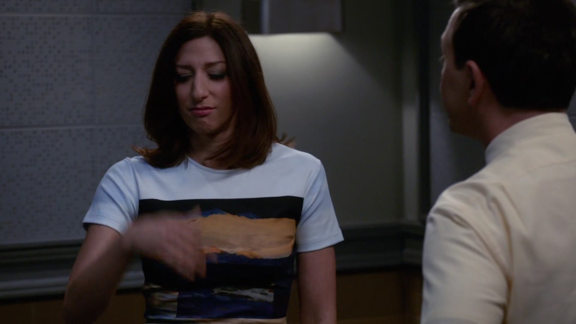3x05_414.jpg